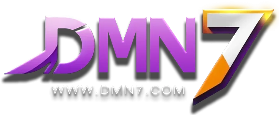 dmn7